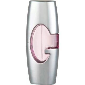 Guess for Women Eau de Parfum para Mulher