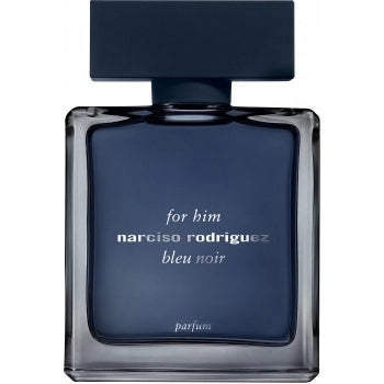 Bleu Noir for Him Parfum Perfume para Homem