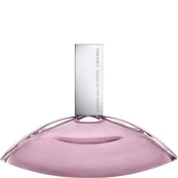 Euphoria Eau de Toilette para Mulher