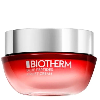 Blue Peptides Uplifit Cream