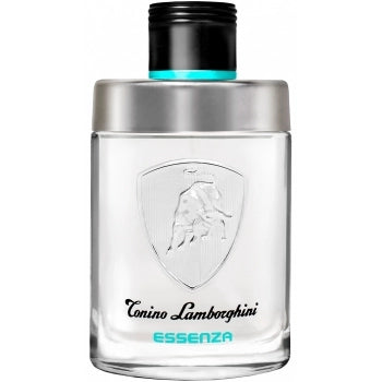 Essenza Eau de Toilette para Homem