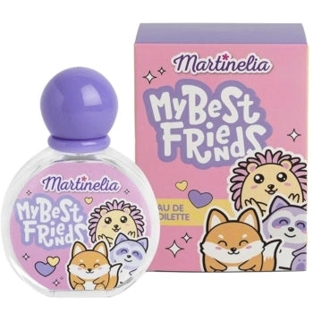 My Best Friends Eau de Toilette