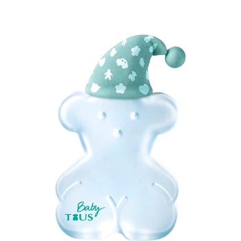 Baby Tous Eau de Cologne