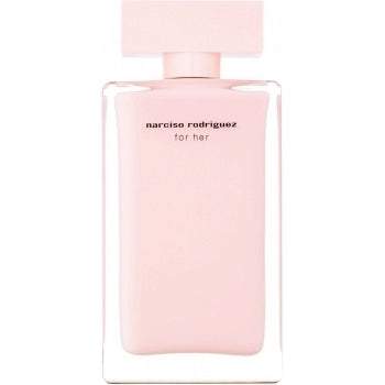 Narciso Rodriguez for Her Eau de Parfum para Mulher