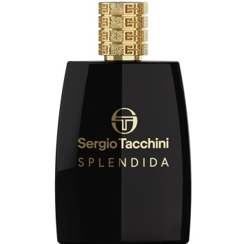Splendida Pour Femme Eau de Parfum