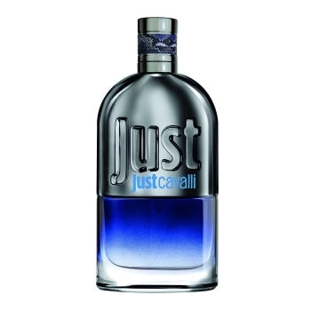 Just for Him Eau de Toilette para Homem