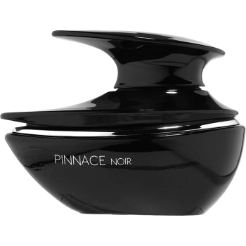 Pinnace Noir Eau de Parfum