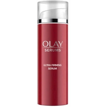 Regenerist Ultra-Firming Sérum De Día