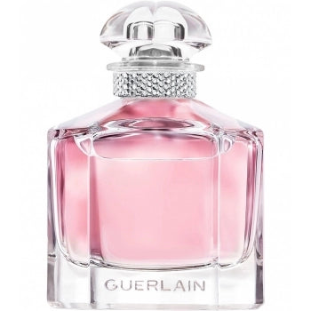 Mon Guerlain Sparkling Bouquet Eau de Parfum para Mulher