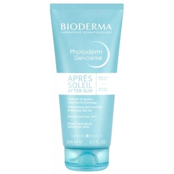 Photoderm AfterSun