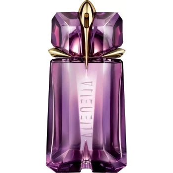 Alien Eau de Toilette para Mulher