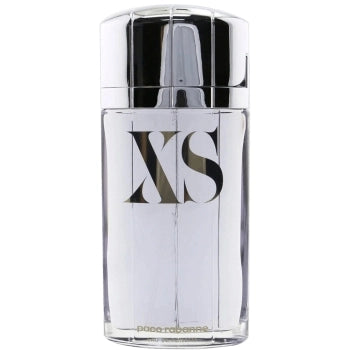XS pour Homme Eau de Toilette para Homem