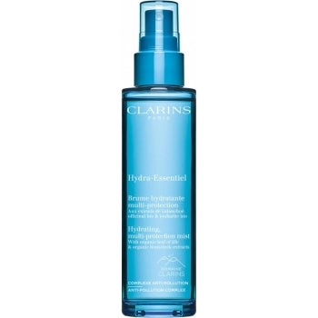 Hydra-Essentiel Brume Hydratante Multi-Protection