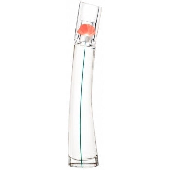 Flower by Kenzo Eau de Toilette para Mulher
