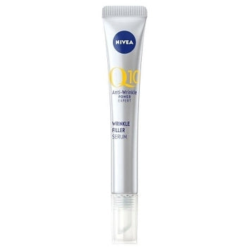 Q10 Antiarrugas Expert Sérum