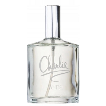 Charlie White Eau de Toilette para Mulher