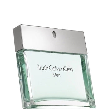 Truth for Men Eau de Toilette para Homem