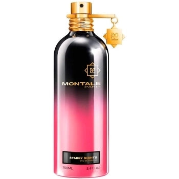 Starry Nights Eau de Parfum