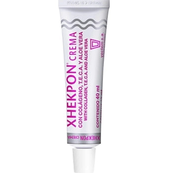 Xhekpon Crema