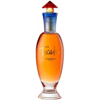 Tocade Eau de Toilette para Mulher
