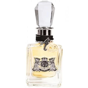 Juicy Couture Eau de Parfum para Mulher