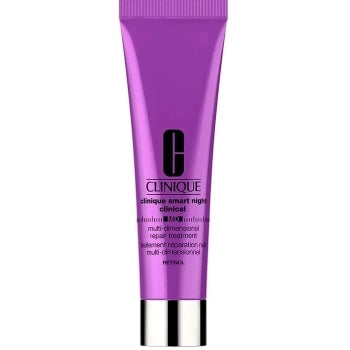 Smart Night Clinical MD Retinol