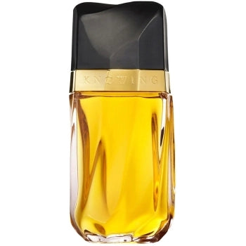 Knowing Eau de Parfum para Mulher