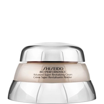 Bio-Performance Advanced Super Revitalizing Cream