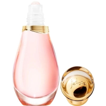 J'Adore Roller-Pearl Eau de Toilette para Mulher