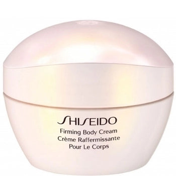 Firming Body Cream