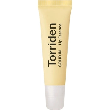 SOLID IN Lip Essence