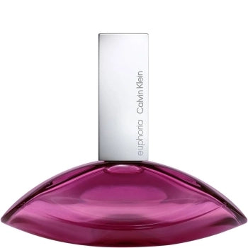 Euphoria Eau de Parfum para Mulher