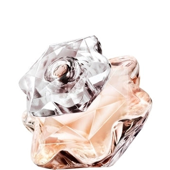 Lady Emblem Eau de Parfum para Mulher
