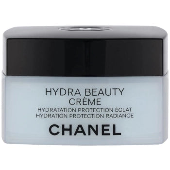 Hydra Beauty Crème P.Normal/Seca