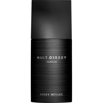 Nuit d'Issey Parfum Perfume para Homem
