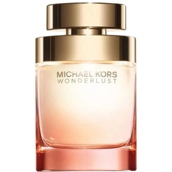 Wonderlust Eau de Parfum para Mulher