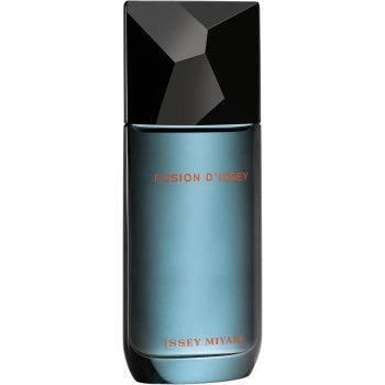 Fusion D'Issey Eau de Toilette para Homem