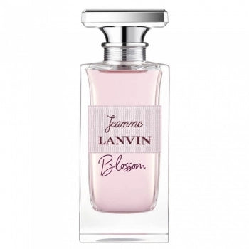 Jeanne Lanvin Blossom Eau de Parfum para Mulher
