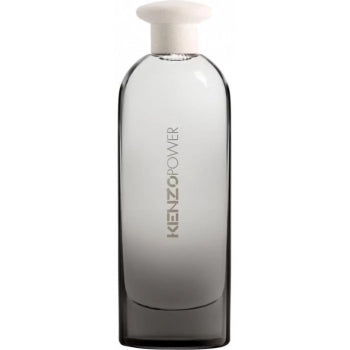 Kenzo Power Eau de Toilette para Homem