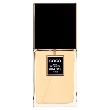 Coco Eau de Toilette para Mulher