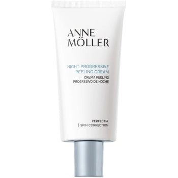 Perfectia Night Progressive Peeling Cream