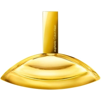Euphoria Solar Elixir Perfume para Mulher