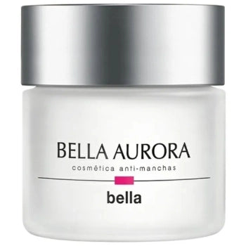 Bella Crema Multiperfeccionadora SPF20 Mixta/Grasa