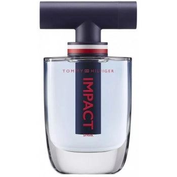 Impact Spark Eau de Toilette para Homem