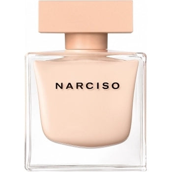 Narciso Poudrée Eau de Parfum para Mulher
