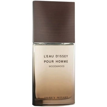 L'Eau D'Issey Pour Homme Wood&Wood Eau de Parfum para Homem