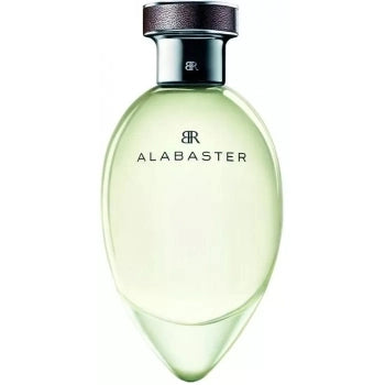 Alabaster Woman Eau de Parfum para Mulher