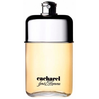 Cacharel pour Homme Eau de Toilette para Homem