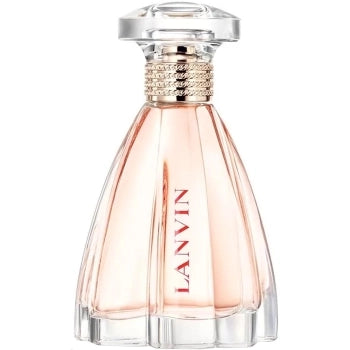 Modern Princess Eau de Parfum para Mulher