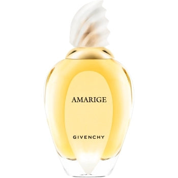 Amarige Eau de Toilette para Mulher